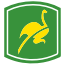 Suri SA - San Luis