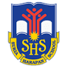 SHS BEAVERS Jambi Basketball Indoor Court