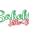 Saheb's Lekker Eten