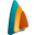 Surlanner Geomatic