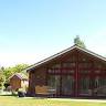Surlingham Lodge Holiday Cottages