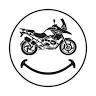 Surman - Motor