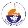 SUrmene Belediyesi