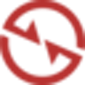 Surplex GmbH