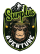 SURPLUS AVENTURE