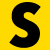 Surplus Furniture and Mattress Warehouse