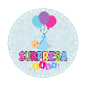 Surpresa Baby