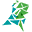 Surprising Holland