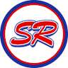Surrey Recovery