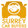 Surrey Car Buyers