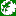 Buckinghamshire and Surrey Trading Standards Service