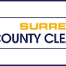 Surrey County Cleaners