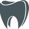 Surrey Dental Practice