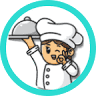 Surrey Food Equipment Ltd.