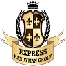 Express Handyman Surrey