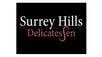 Surrey Hills Delicatessen