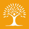 Surrey Holistic Ltd