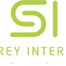Surrey Interiors