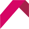 Surrey Property Lawyers