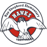Ray Shepherd Elementary School