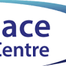 The Solace Centre