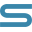 Surrey Specialist Cars (SSC)