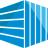 Surrey Storage Solutions