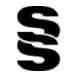 Surridge Sport
