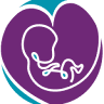Surrogate Mothers, Inc.