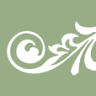 The Wool Bed Company