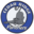 Cedar Ridge Elementary School