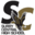 Surry Central High School