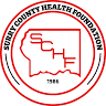 Surry County Health Foundation