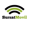 SURSATMOVIL