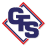 GRUPO FERRETERO SURTE