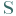 Surterre Properties
