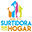 Surtidora del Hogar