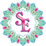 Surtiensambles