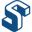 Surtronic Electrónica