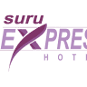 Suru Express Plus Ikorodu
