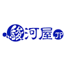 Surugaya Specialty Store