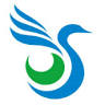 Surugadai University