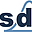 Survey Design and Analysis Services