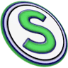 The Surveyors World: Land Surveying Equipments and GIS Softwares Services