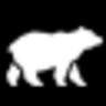 Survival Shop Attergau