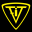Survivalgroep Fit Zeist