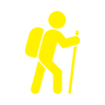 Survival Outfitters