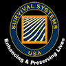 Survival Systems USA