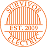 Survivor Electric