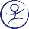 Surya Montréal | Yoga, Taijiquan, Méditation